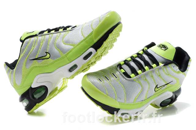 nouvelle requin tn prixdusine paris tn requin noir vintage